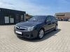 Opel Signum wunstorf