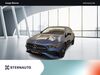 Mercedes-Benz CLA 180 Shooting Brake leipziger