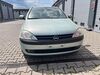 Opel Corsa dorn-duerkheim
