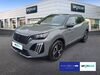 Peugeot 2008 muenster-sarmsheim