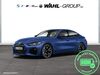 BMW i4 ehringshausen
