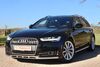 Audi A6 Allroad walhausen