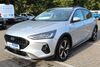 Ford Focus bl|nordrhein-westfalen