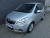 Opel Agila langenhagen