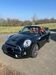 Mini Cooper S Cabrio goergeshausen