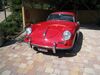 Porsche 356 geisenfeld