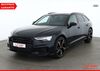 Audi S6 fredersdorf-vogelsdorf