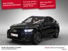 Audi SQ5 krauchenwies