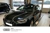 Audi A4 Allroad Leer (Ostfriesland)