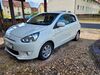 Mitsubishi Space Star Ahlden (Aller)