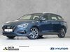Hyundai i30 nieder-hilbersheim