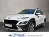 Hyundai KONA niederheimbach