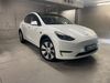 Tesla Model Y Münster-Sarmsheim
