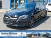 Mercedes-Benz A 180 juetrichau