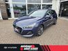 Hyundai i30 suedergellersen