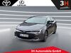 Toyota Corolla niederheimbach
