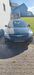 Hyundai i30 gusenburg