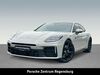 Porsche Panamera geisenfeld