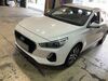 Hyundai i30 kreis|lahn-dill-kreis