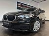 BMW 116 nieder-hilbersheim