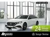 Mercedes-Benz E 220 kreis|kyffhaeuserkreis