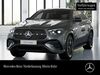 Mercedes-Benz GLE 450 wiersdorf
