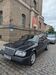 Mercedes-Benz E 200 kreis|maerkischer-kreis