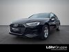 Audi A4 dorn-duerkheim