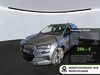Skoda Karoq hoehr-grenzhausen