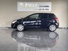 Opel Corsa niederheimbach