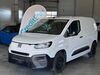 Fiat Doblo geisenfeld