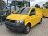 VW T5 Transporter leutesdorf