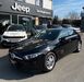 Mercedes-Benz A 200 stockhausen-illfurth