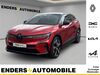 Renault Megane E-TECH kreis|rheingau-taunus-kreis