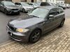 BMW 120 bergheim