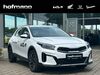 Kia XCeed dankmarshausen