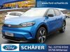Ford Capri Münster-Sarmsheim