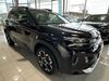 Citroen C5 Aircross irrhausen