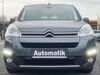 Citroen Berlingo giesenhausen