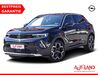 Opel Mokka kreis|erlangen-hoechstadt