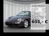 Porsche 911 Urmodell oberrossbach