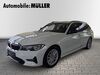 BMW 318 kreis|suedliche-weinstrasse