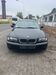 BMW 330 muenster-sarmsheim