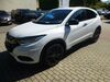 Honda HR-V Schönebeck (Elbe)