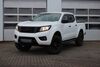 Nissan Navara obergriesbach