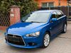 Mitsubishi Lancer fredersdorf-vogelsdorf