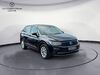 VW Tiguan linsburg