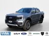 Ford Ranger Gersfeld (Rhön)