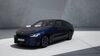 BMW 640 Gran Turismo Hüttingen bei Lahr
