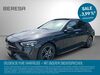 Mercedes-Benz C 180 saerbeck